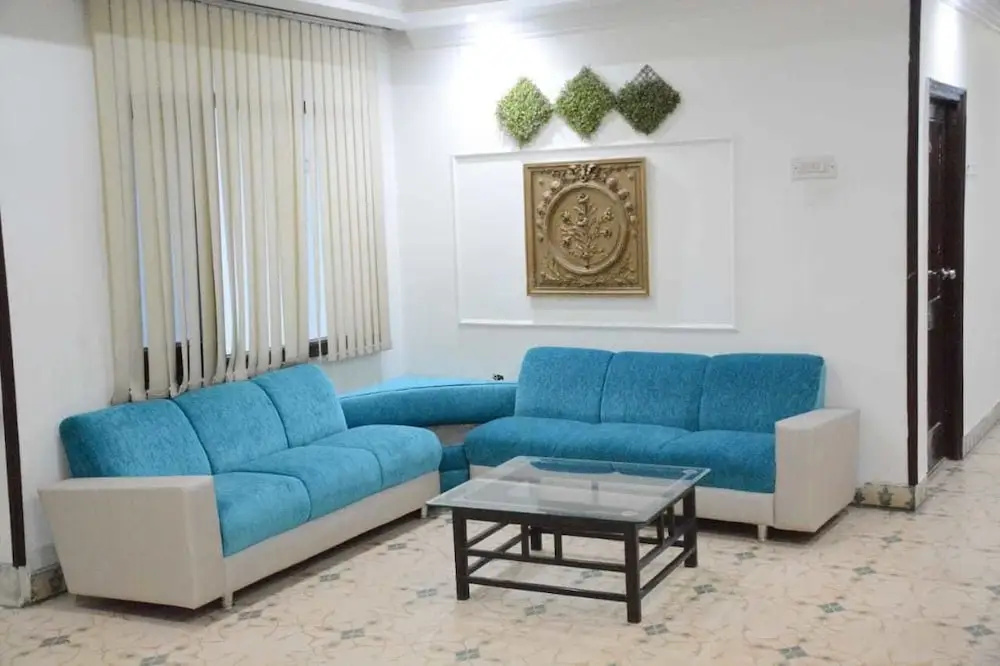 Hotel photo 28