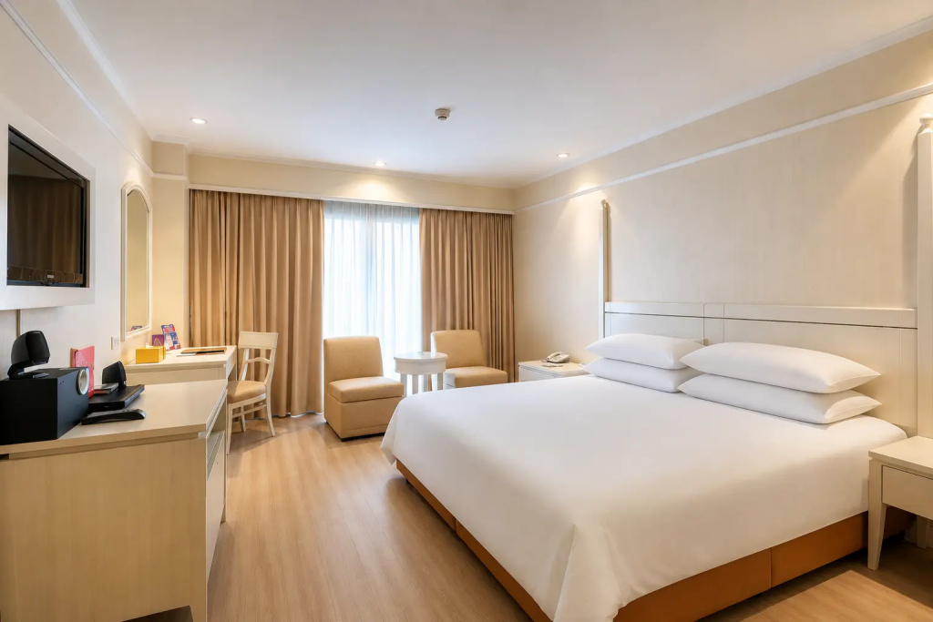 Hotel photo 32
