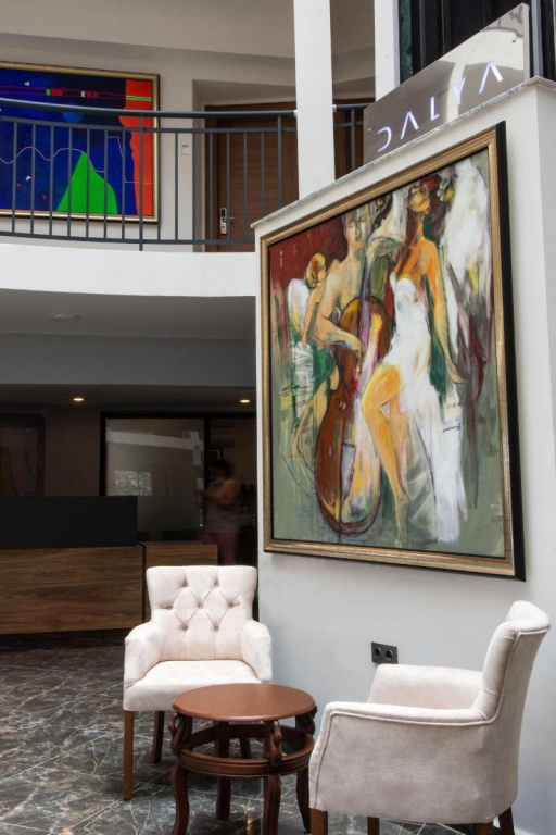 Hotel photo 17