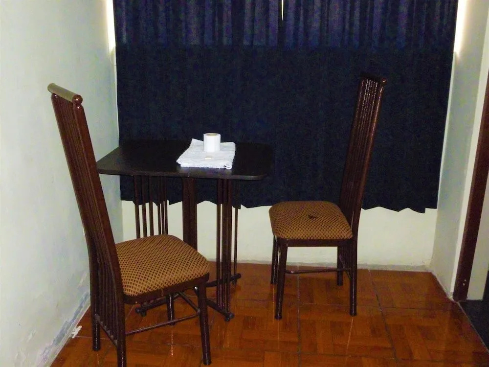 image url