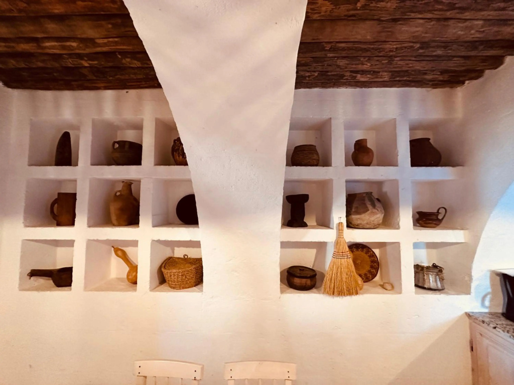 Hotel photo 36
