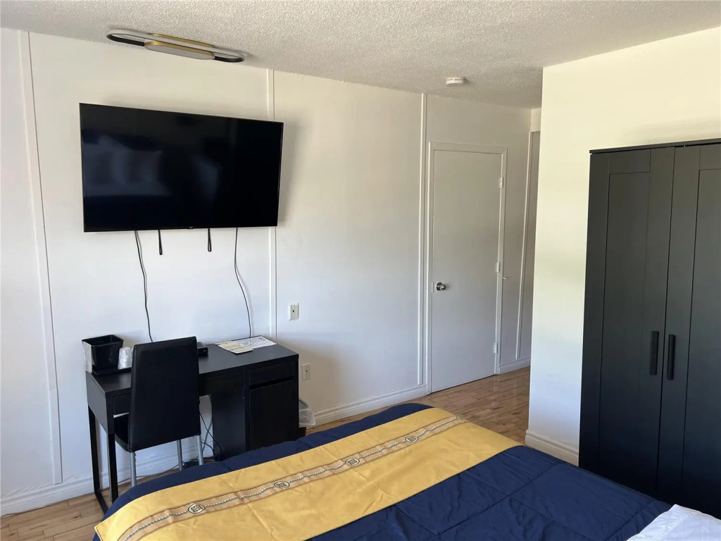 Hotel photo 45