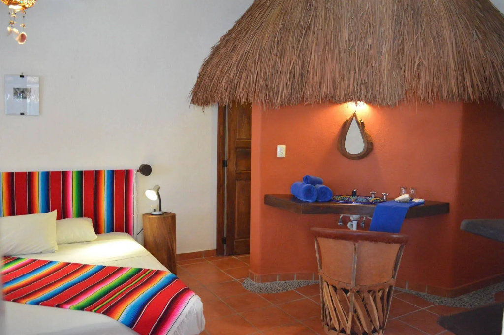 Hotel photo 23