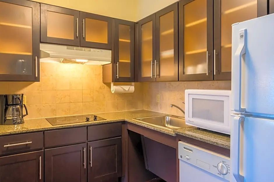 Staybridge Suites Wilmington - Brandywine Valley by IHG - Chambres