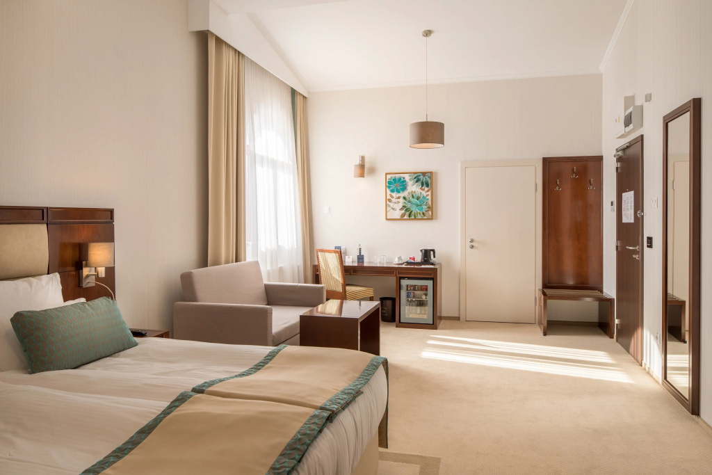 Hotel photo 4