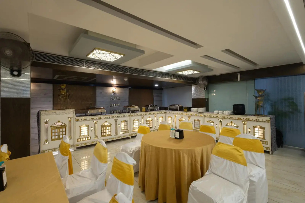 Hotel photo 42