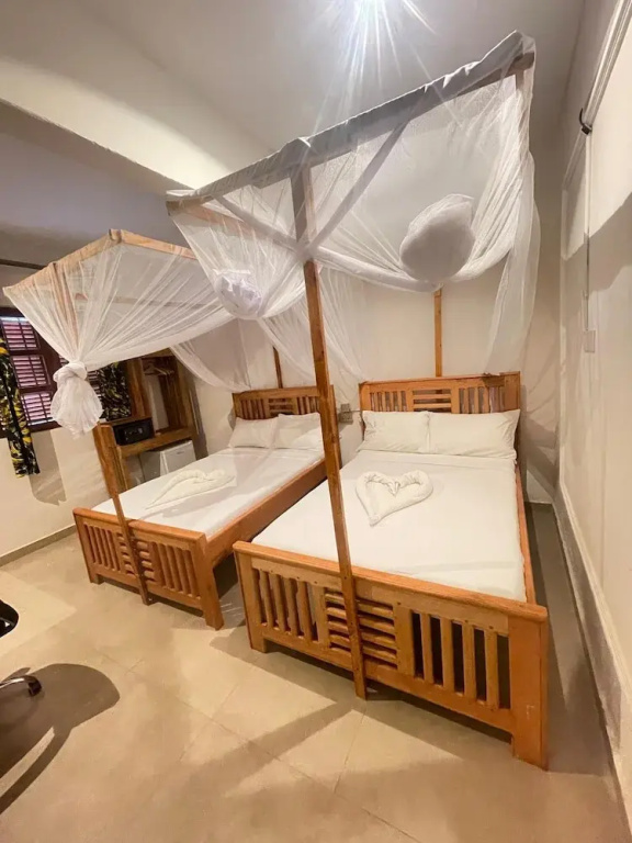 Hotel photo 32