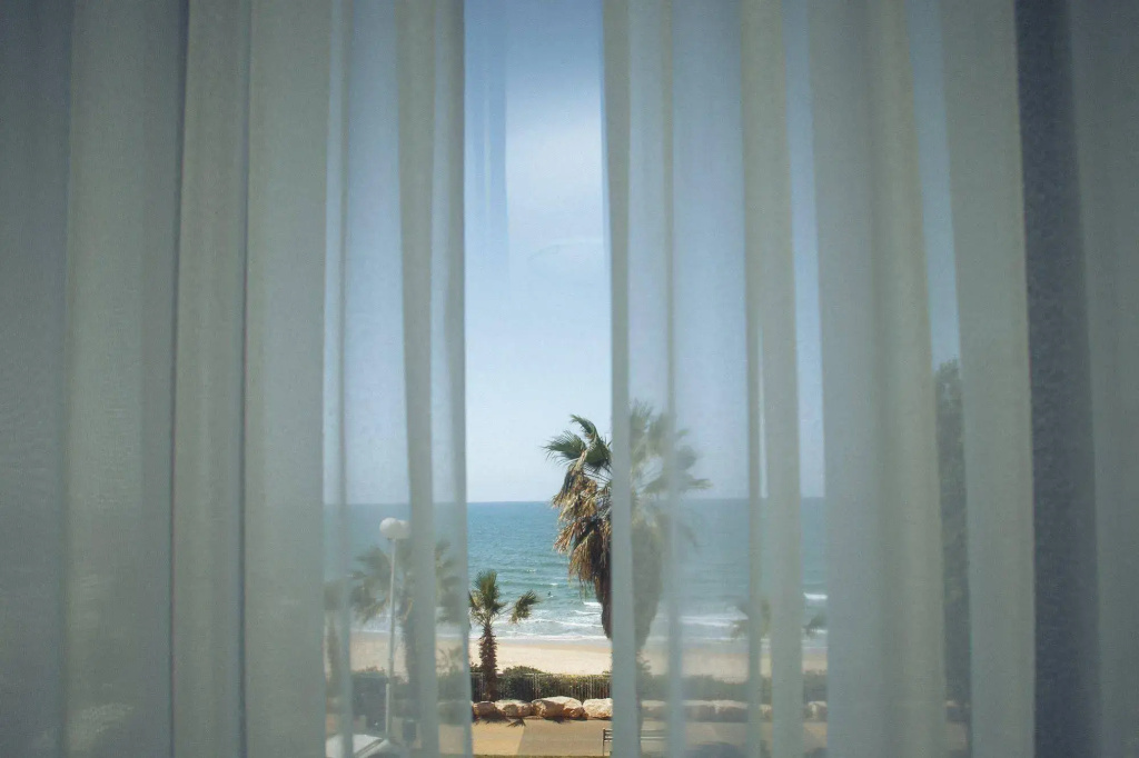 Elis Boutique Hotel