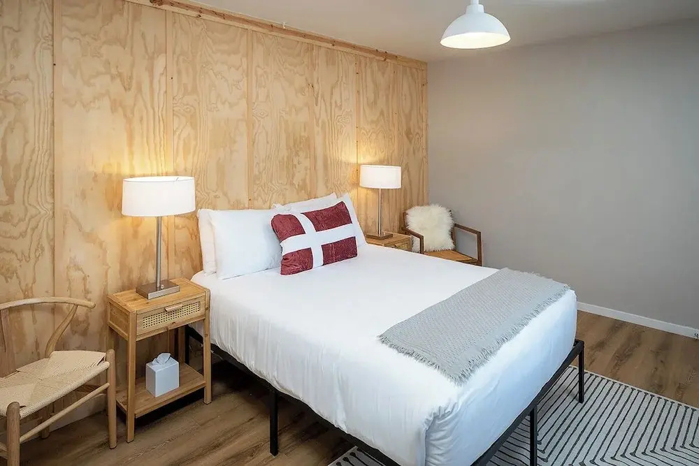 Hotel photo 18