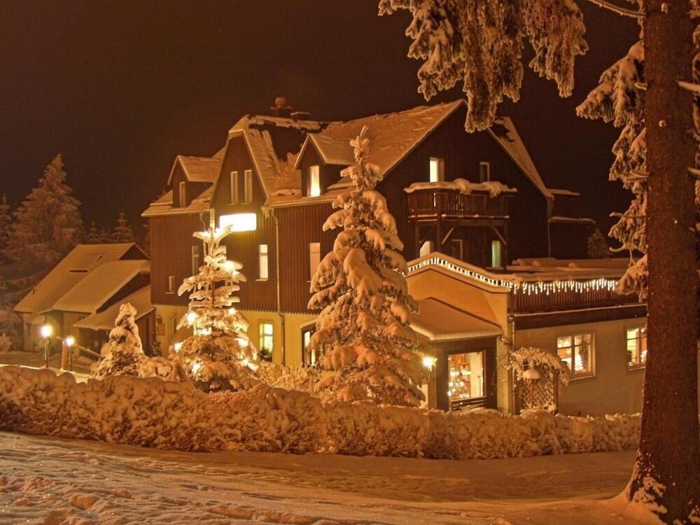 Gasthaus Kobar