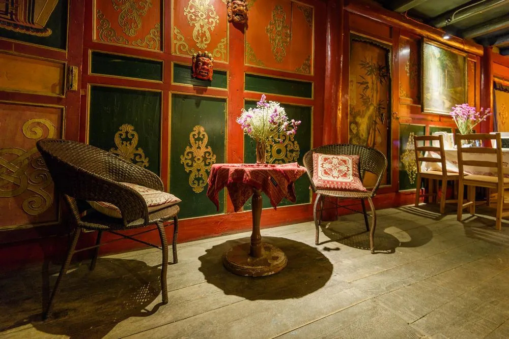 Hotel photo 24