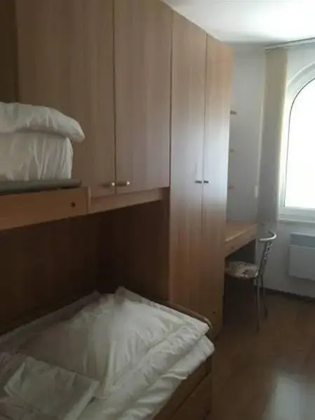 Hotel photo 38