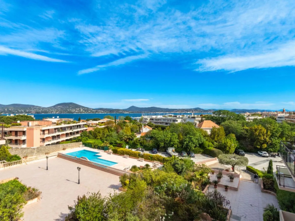 Villa Héracles Bredene 22123