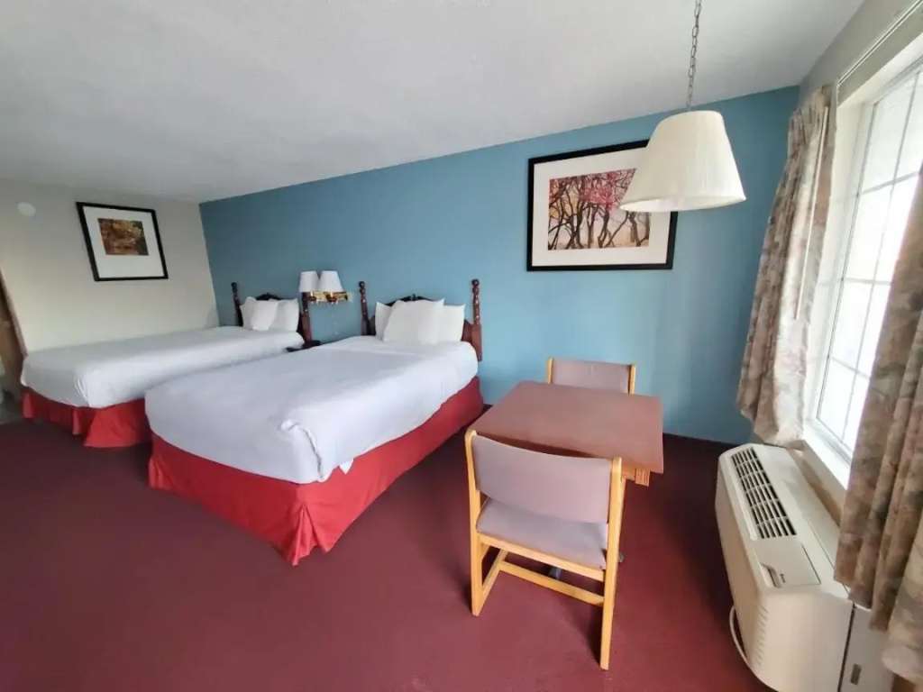 Hotel photo 7