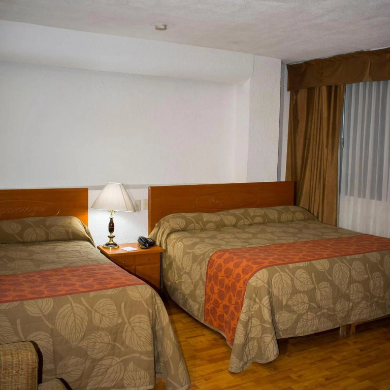 Hotel photo 31