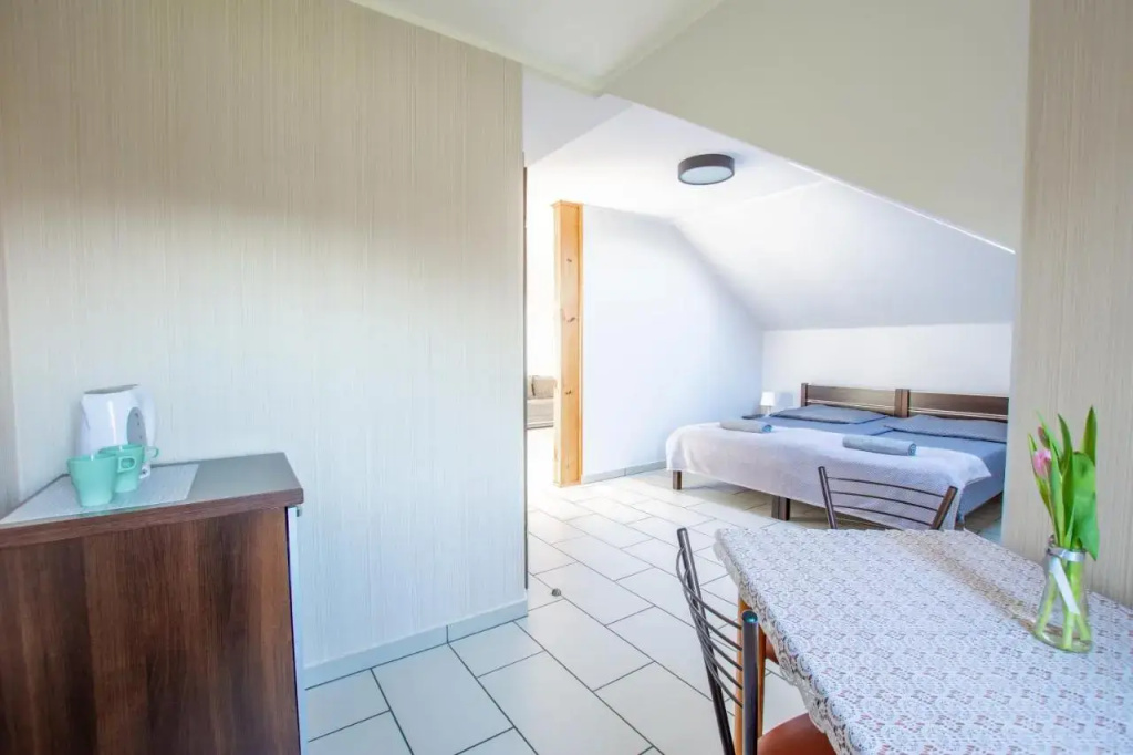 Hotel photo 47