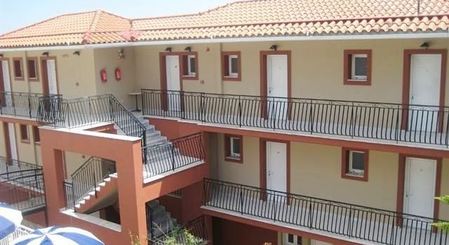 apartmentpicture