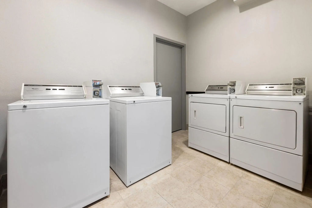La Quinta Inn & Suites by Wyndham-Brookshire-West Katy - Général
