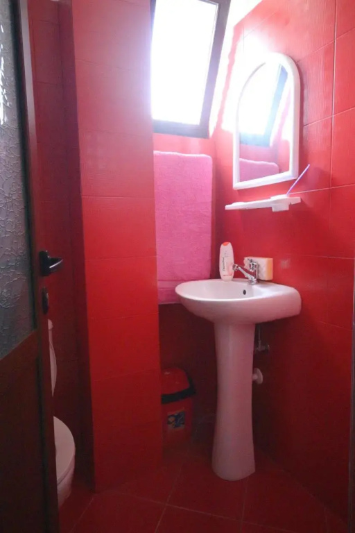 Hotel photo 34