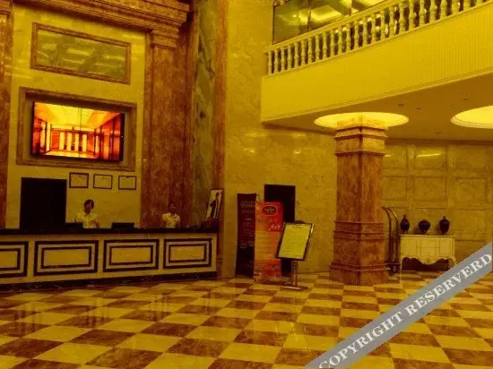 Hotel photo 34
