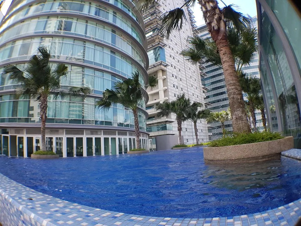 Hotel photo 35