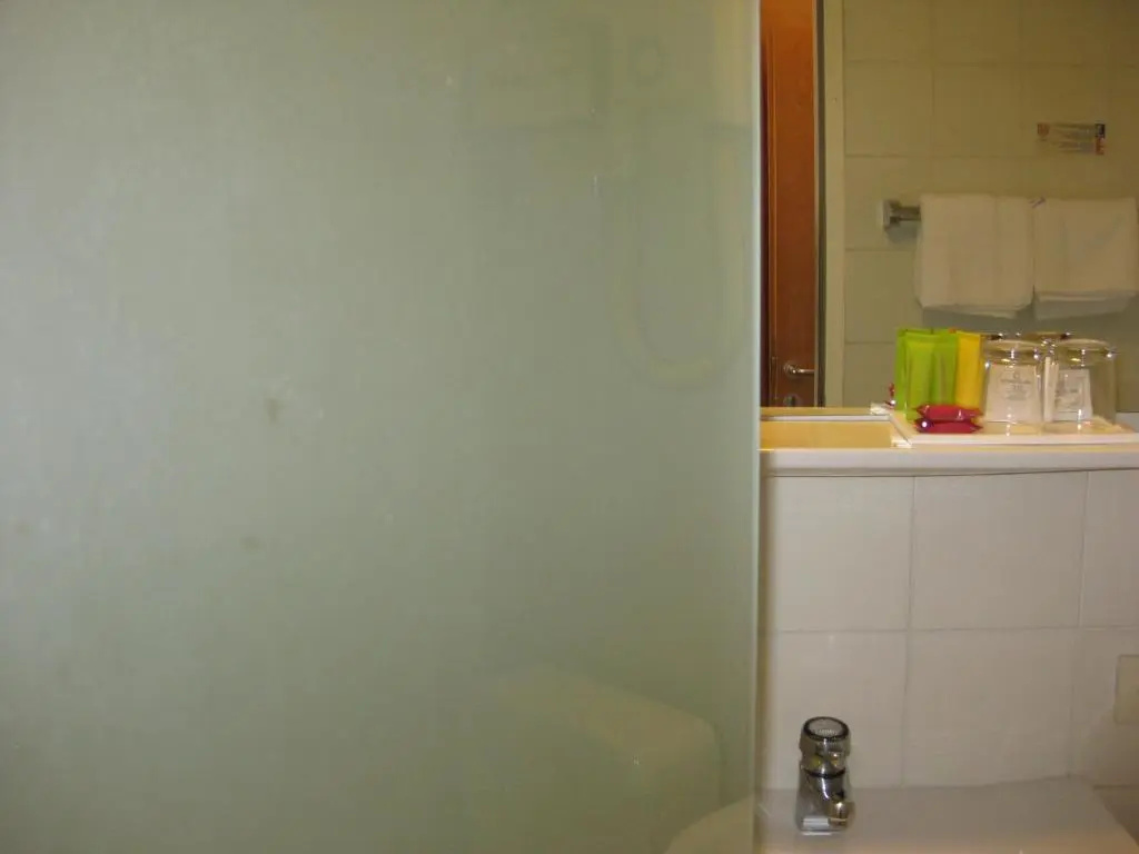City Linz - Chambres