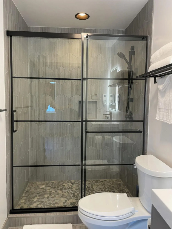 Hotel photo 34