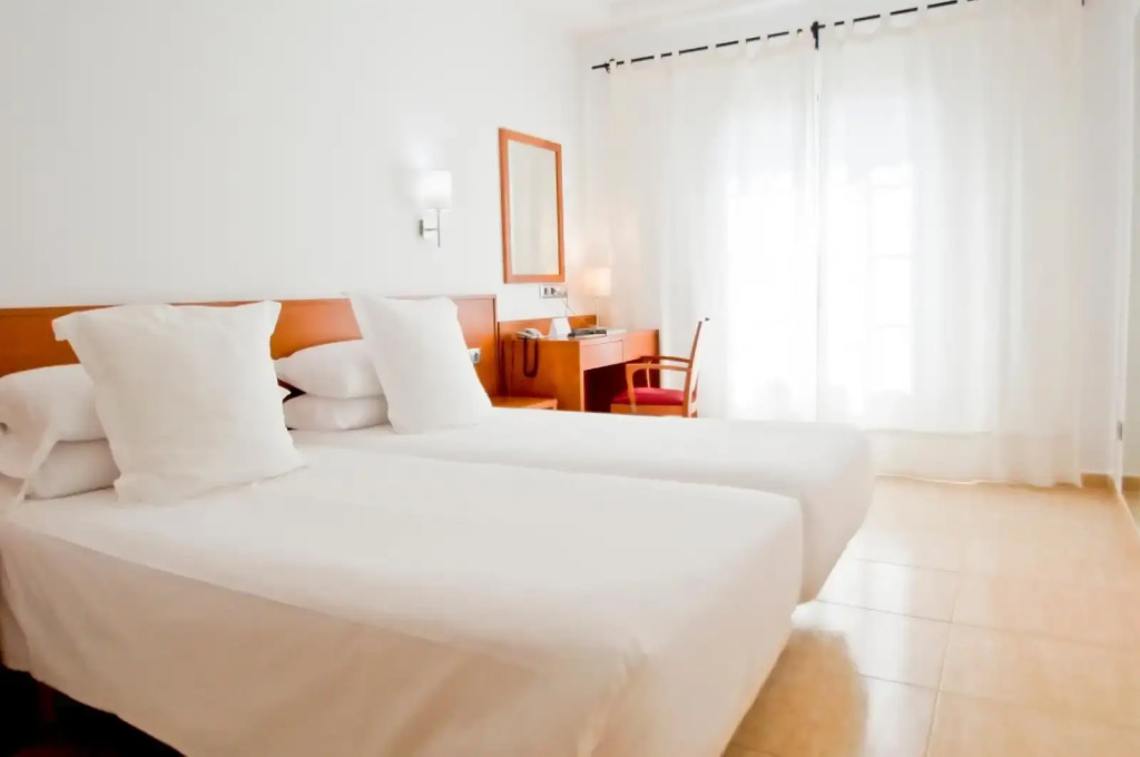 Hotel photo 33