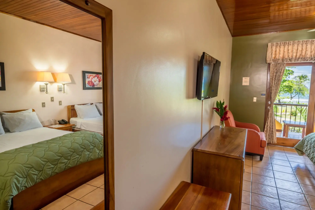Hotel photo 7