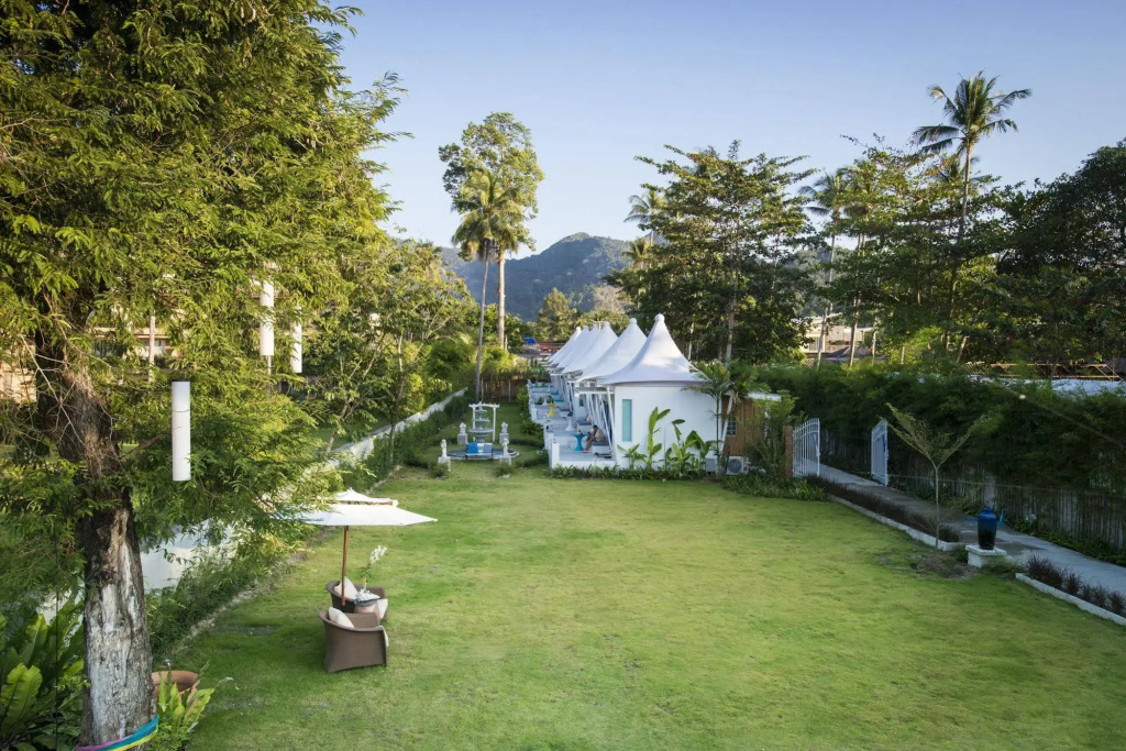 Hotel photo 50