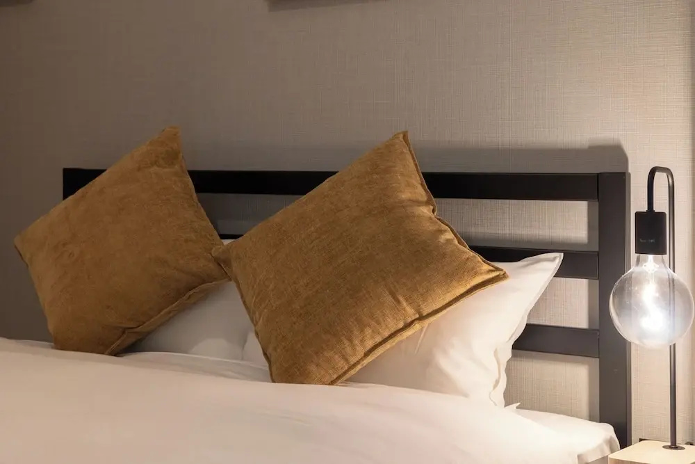 Hotel photo 37