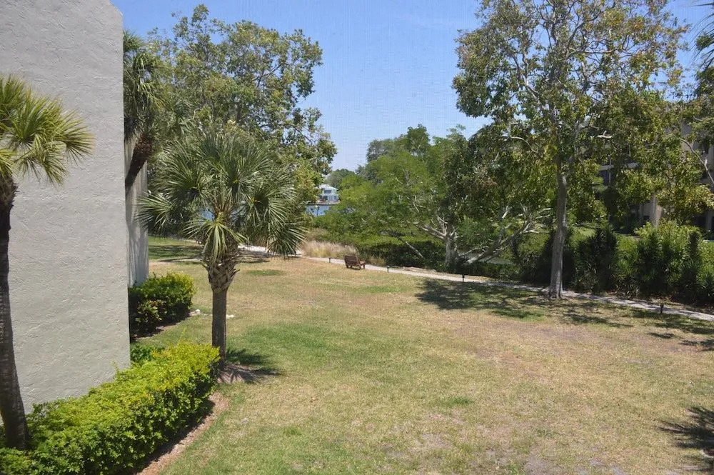 Cove II 323F 2 Bedroom Condo By Midnight Cove II
