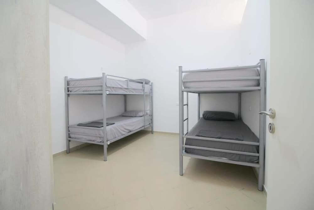 Hotel photo 44
