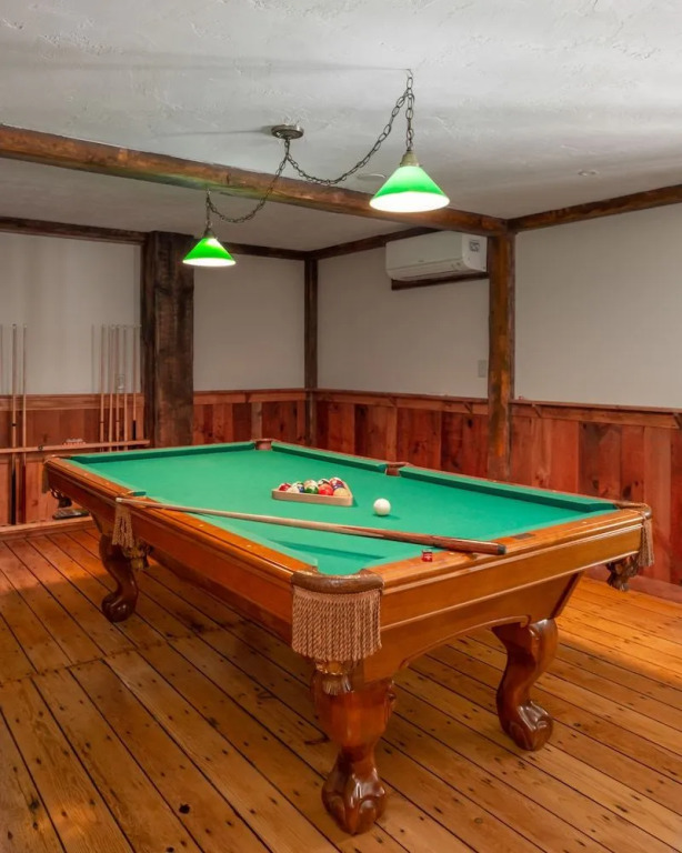 Seesaw's Lodge - фото 18