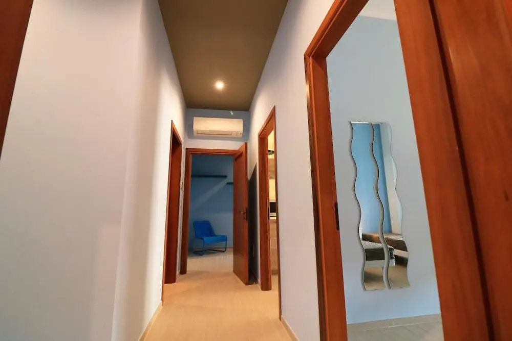 Hotel photo 33