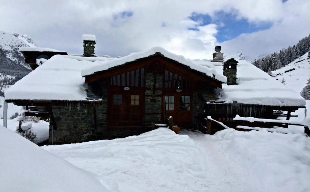 Hotel photo 49