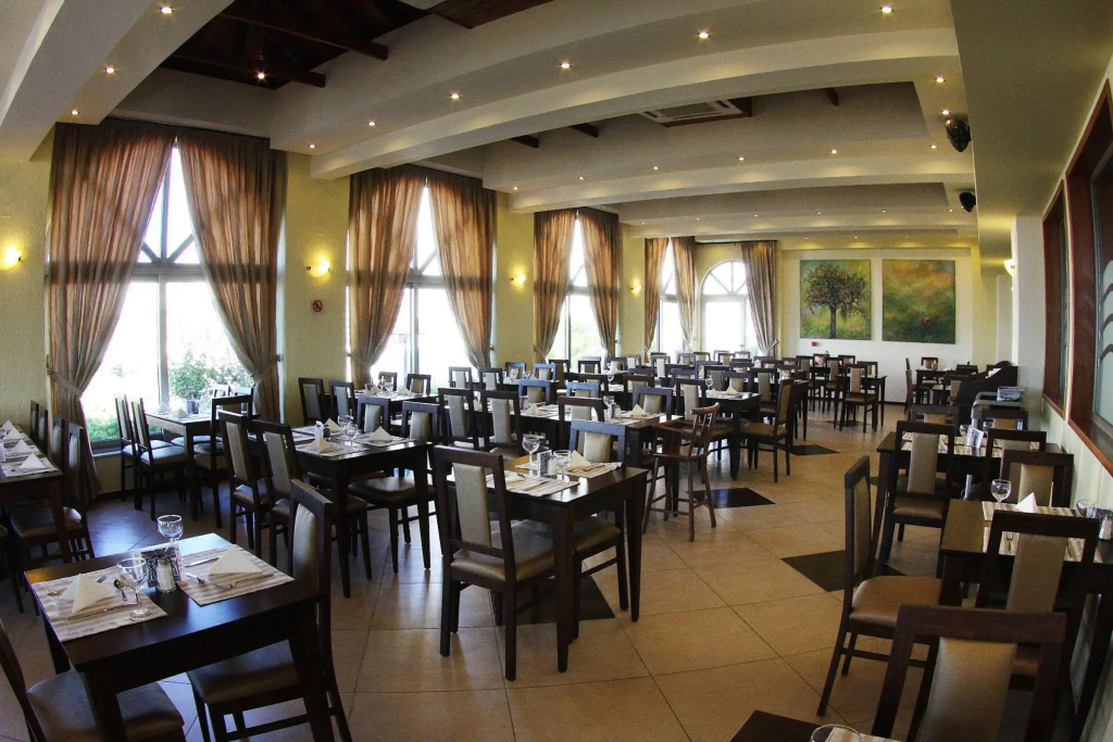 Hotel photo 31