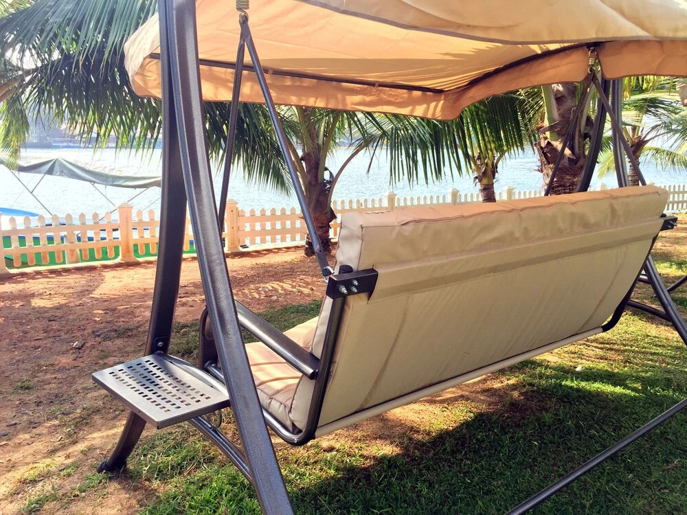 Riverside ARALIYA - фото 12