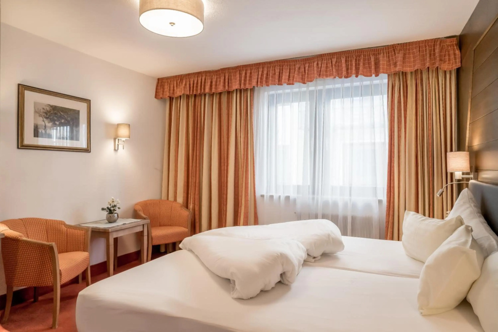 DAS KALTSCHMID - Familotel Tirol - Général