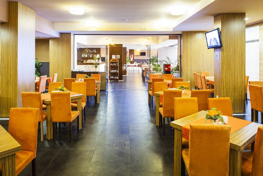 Hotel photo 33