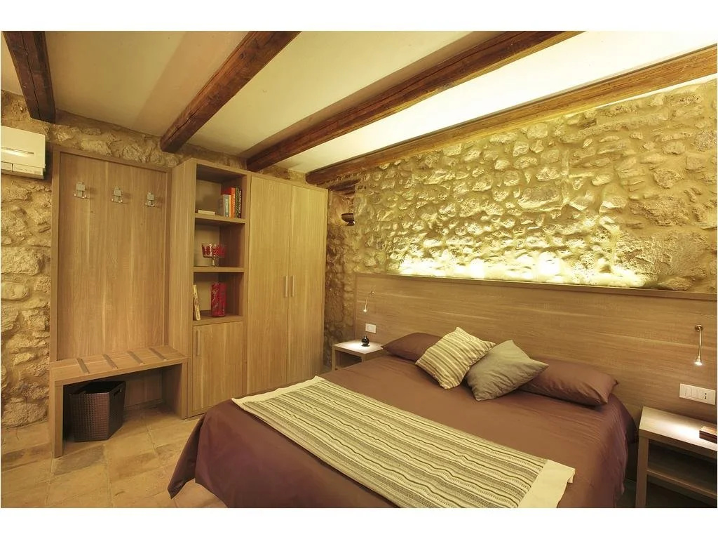 Residenze Portacastello - Général