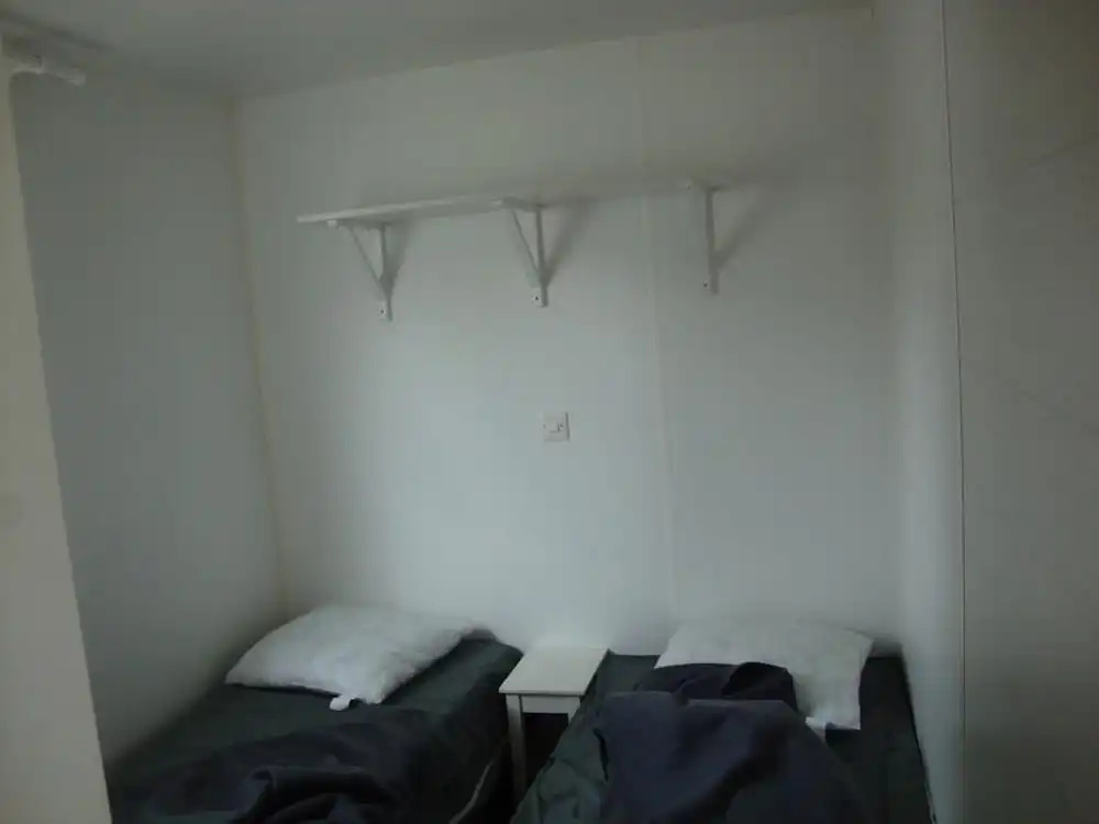 Mobilhome88
