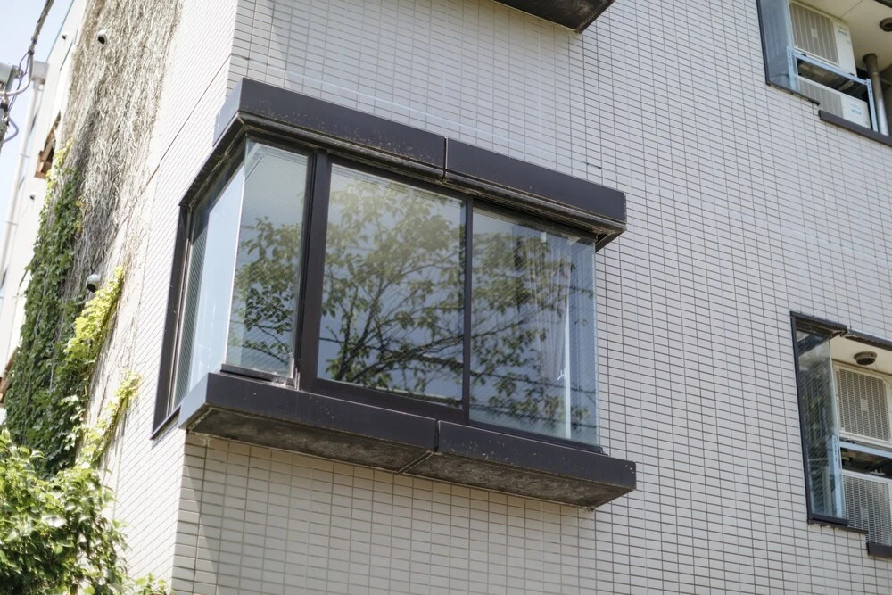 Zenroku Hotel Kanazawa