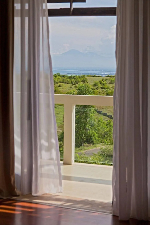 Villa Sky House - фото 15