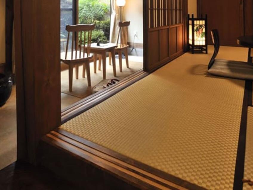 Oyado Kaikatei Ryokan 사진 2