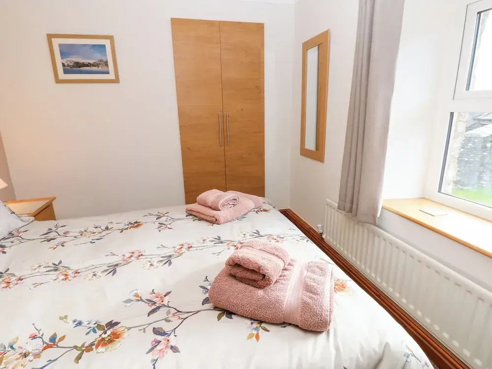 Hotel photo 31