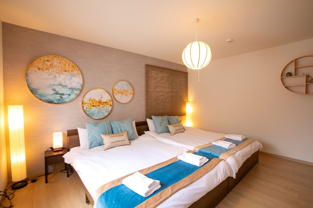 Hotel photo 33