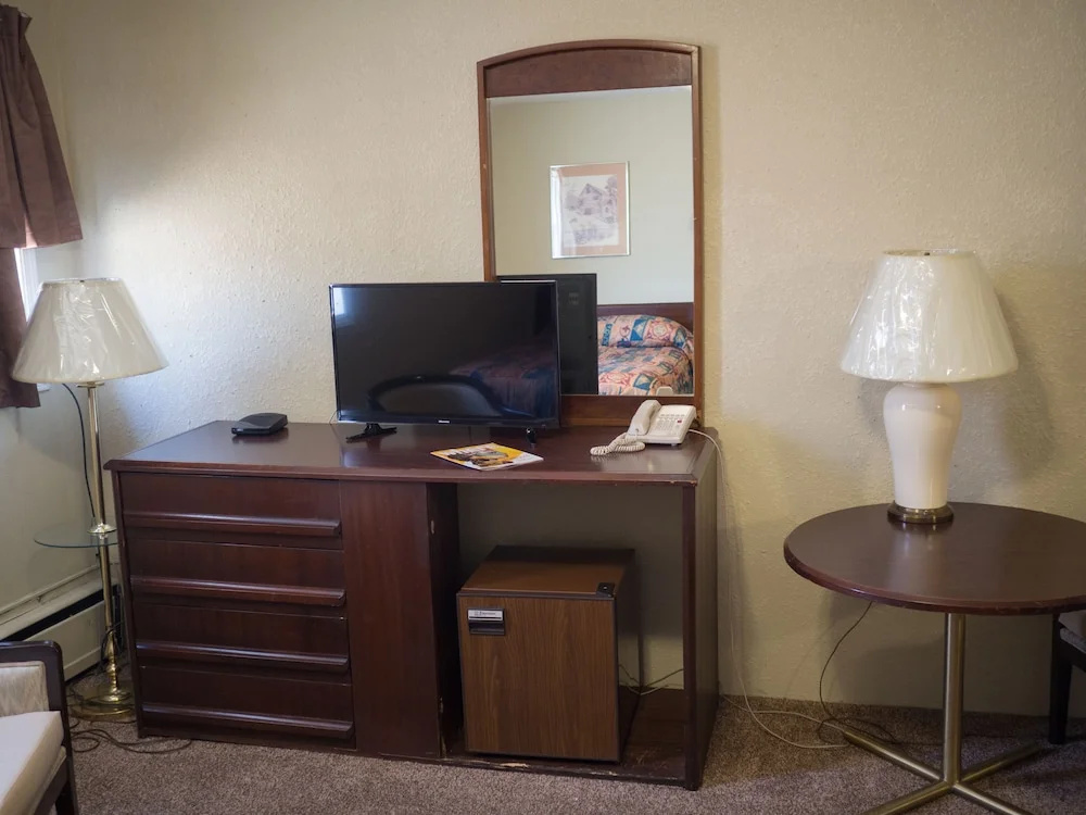 Hotel photo 26