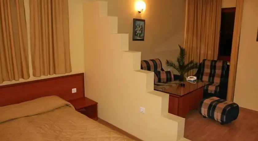 Hotel photo 28