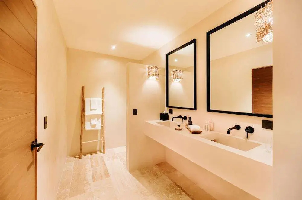 Hotel photo 40